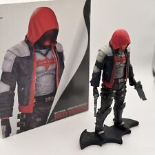 Collectibles batman arkham for sale  Los Angeles