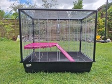 liberta rat cage for sale liberta rat cage for sale LEAMINGTON SPA