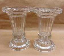 Set reversible crystal for sale  Carl Junction