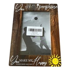 Sunshine wood photo for sale  Palatine