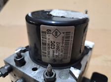 Renault megane steuergerat gebraucht kaufen  Görlitz