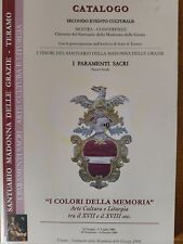 Tesori del santuario usato Tesori del santuario usato  Giulianova