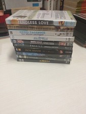 Dvd lotto ediz usato  Bologna
