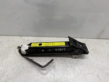 Pel corsa wagenheber gebraucht kaufen  Augsburg