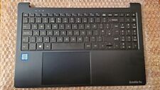 Toshiba dynabook satellite for sale  COVENTRY