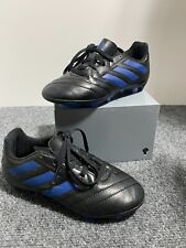 Adidas soccer cleats for sale  Las Vegas