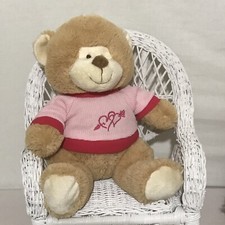 animals stuffed love for sale animals stuffed love for sale Vero Beach