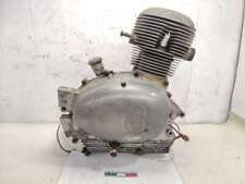 Blocco motore originale usato  Gambettola