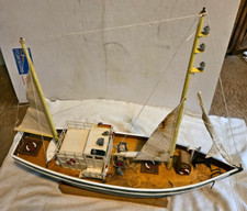 aquacraft rc boats for sale aquacraft rc boats for sale Chapel Hill