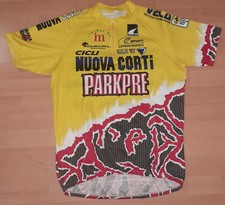 Nuova corti retro for sale  NOTTINGHAM