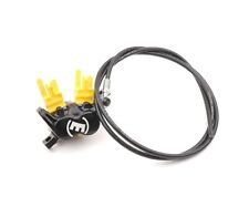 Magura mt5 bremssattel gebraucht kaufen  Norderstedt