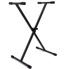 Tiger keyboard stand for sale  DERBY