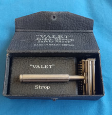Vintage valet auto for sale  SWINDON