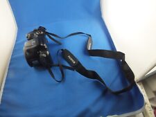 Riginal fujifilm finepix gebraucht kaufen  Winterberg