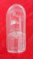 Alfa romeo junior usato Alfa romeo junior usato  Italia