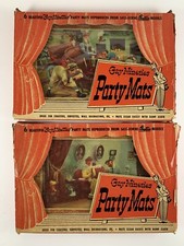 Sets gay nineties for sale  Jackson