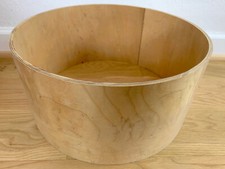Keller snare drum for sale  Portland