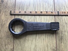 Vintage 5456 king for sale  ROYSTON