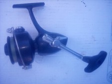 Moulinet peche hiness d'occasion  Payzac