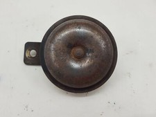 Clacson suzuki 150 usato  Melito di Napoli