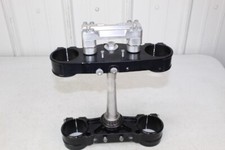 2016 2022 husqvarna for sale  Watertown