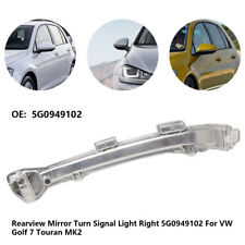 Car rearview mirror for sale  UK