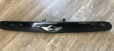 mini boot lid for sale mini boot lid for sale CLACTON-ON-SEA