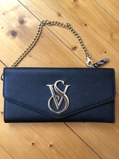 Victoria secret clutch gebraucht kaufen  Coburg