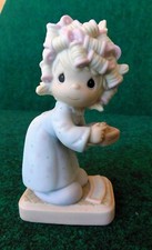 Precious moments spirit for sale  Homosassa