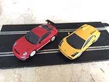Lot voitures circuit d'occasion  Nice-