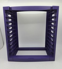 Retro game purple for sale  ROTHERHAM