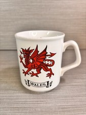 Welsh roaring red for sale  WIDNES