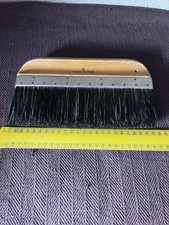 harris paint brushes for sale harris paint brushes for sale LONDON