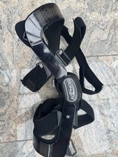 Donjoy knieorthese größe gebraucht kaufen  Leinzell