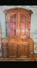 Buffet scriban flandres d'occasion  Thorigny-sur-Oreuse