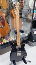 Fender japan tc72 d'occasion  Expédié en Belgium
