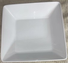 Pampered chef simple for sale  Glendale Heights
