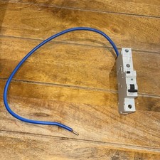 Mem memshield type for sale  SHOREHAM-BY-SEA