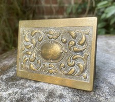 Antique unusual little for sale  BRISTOL