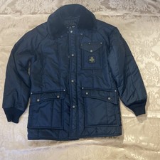 Refrigiwear men insulated for sale  Orlando