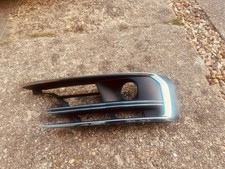 Audi genuine used for sale  SOUTHAMPTON
