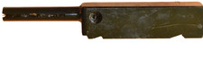 Thompson bolt nos for sale  Orange Park