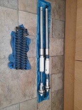 yamaha fork for sale  DONCASTER