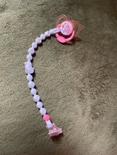 Vintage baby born for sale  CARLISLE