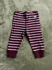 Polarn pyret stripy for sale  LONDON
