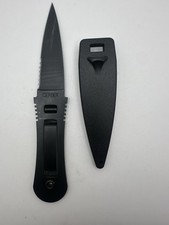 Super rare gerber for sale  Minneapolis