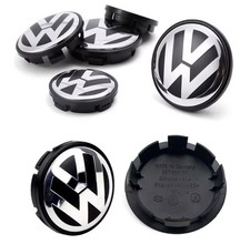 4pz wolkswagen coprimozzo usato  Roma