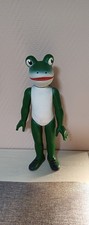 Rginal alte salamander gebraucht kaufen  Oerlenbach