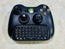 Microsoft xbox 360 for sale  Mount Vernon