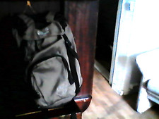 Jack wolfskin fahrradrucksack gebraucht kaufen Jack wolfskin fahrradrucksack gebraucht kaufen  Berlin